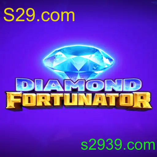 DiamondFort: Um Mergulho no Mundo das Aventuras Estratégicas