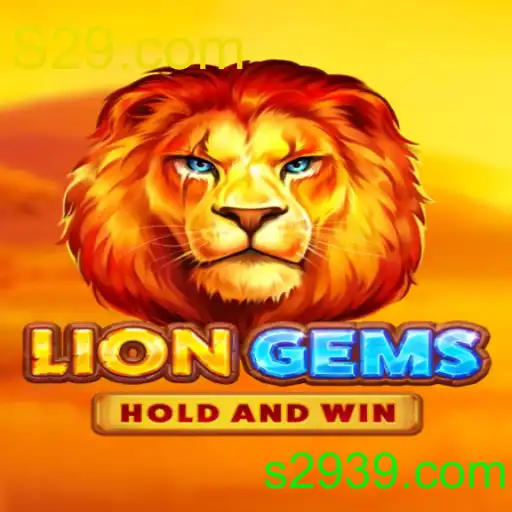 Explorando o Mundo de LionGems: Aventuras Incríveis